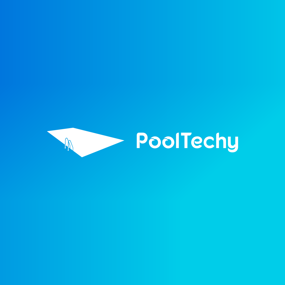 Poologic
